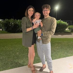 Meet your Posher, Bryce